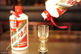 一个人爆料自制酒的视频,跟随达人视频轻松酿造佳酿 第3张 一个人爆料自制酒的视频,跟随达人视频轻松酿造佳酿 第3张