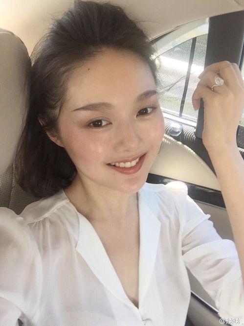 晚晚吃瓜网红,揭秘网红背后的故事与真相  第3张