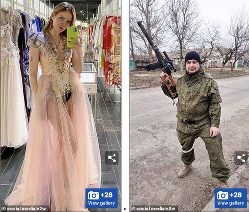 博主爆料被杀视频是真的吗,真相究竟如何? 第2张 博主爆料被杀视频是真的吗,真相究竟如何? 第2张