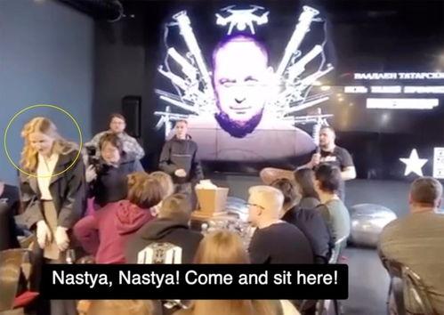 博主爆料被杀视频是真的吗,真相究竟如何? 第3张 博主爆料被杀视频是真的吗,真相究竟如何? 第3张