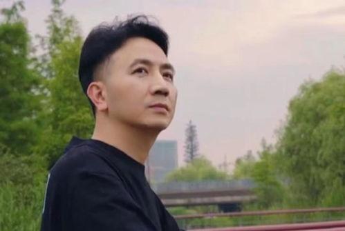 林生斌最新爆料照片大全,揭秘事件背后真相  第3张