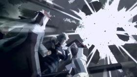 火影爆料变脸视频大全  第2张