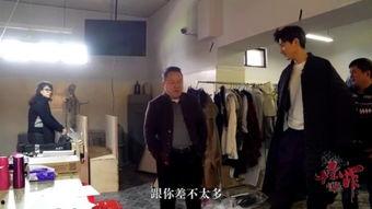 十宗罪免费在线观看,揭秘罪案背后的黑暗世界,免费在线观看,惊悚悬疑等你探索 第2张 十宗罪免费在线观看,揭秘罪案背后的黑暗世界,免费在线观看,惊悚悬疑等你探索 第2张