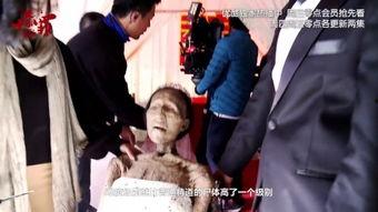 十宗罪免费在线观看,揭秘罪案背后的黑暗世界,免费在线观看,惊悚悬疑等你探索 第3张 十宗罪免费在线观看,揭秘罪案背后的黑暗世界,免费在线观看,惊悚悬疑等你探索 第3张