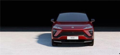 蔚来副总裁爆料新闻视频,揭秘新能源汽车行业内幕