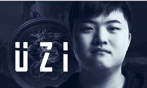 圈内知情人士爆料高伟光,知情人士揭秘其不为人知的生成故事