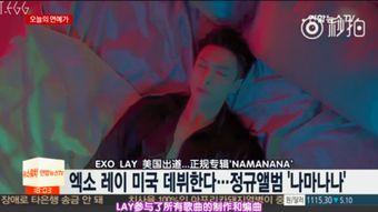 新闻爆料韩国事件,揭秘背后真相与影响  第3张