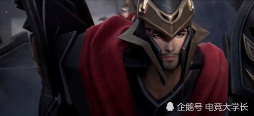 蒙恬角色爆料视频大全,揭秘历史名将的传奇人生