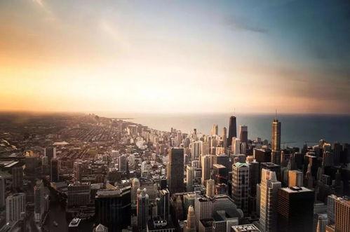 新城最新爆料事件,揭秘事件背后惊人真相 第2张 新城最新爆料事件,揭秘事件背后惊人真相 第2张