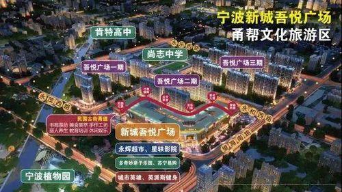 新城最新爆料事件,揭秘事件背后惊人真相 第3张 新城最新爆料事件,揭秘事件背后惊人真相 第3张