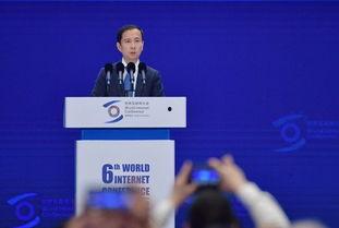 执行官最新爆料新闻,执行官最新爆料，揭开行业黑幕！”