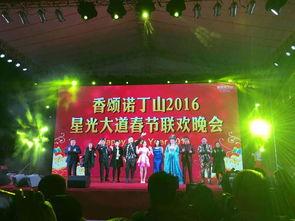 柳州爆料热点新闻最新消息,惊现神秘事件，真相令人震惊！  第2张