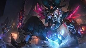 神龙李青爆料视频,揭秘神秘视频背后的惊人真相  第2张