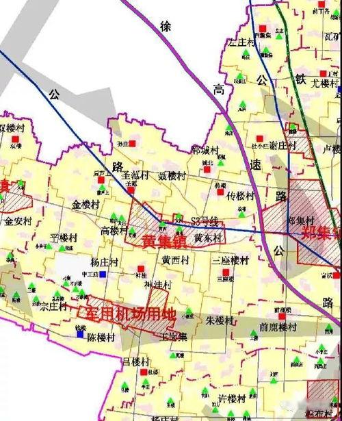 烦村模组最新爆料,揭秘神秘世界背后的惊天秘密  第1张