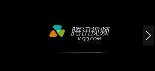 菜鸟解说爆料怎么做视频,如何轻松制作热门视频 第1张 菜鸟解说爆料怎么做视频,如何轻松制作热门视频 第1张