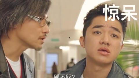 王祖蓝爆料张学友视频播放,视频播放引网友热议 第3张 王祖蓝爆料张学友视频播放,视频播放引网友热议 第3张