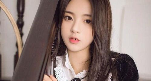 娱乐吃瓜酱7月热度排名,吃瓜酱热度排名揭晓 第3张 娱乐吃瓜酱7月热度排名,吃瓜酱热度排名揭晓 第3张