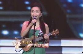 80后娱乐圈爆料事件,揭秘那些不为人知的幕后故事