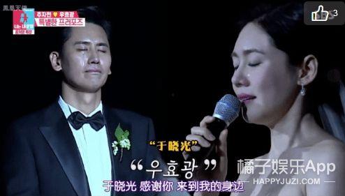 一位大叔爆料娱乐圈小说,娱乐圈背后的惊人真相