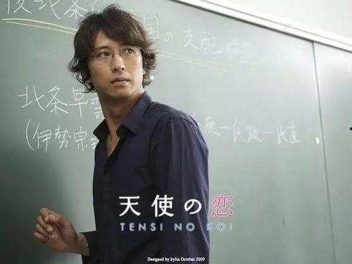 一位大叔爆料娱乐圈小说,娱乐圈背后的惊人真相 第2张 一位大叔爆料娱乐圈小说,娱乐圈背后的惊人真相 第2张