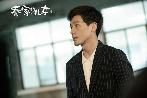 白宇宋祖儿最新爆料,揭秘幕后故事与精彩瞬间 第2张 白宇宋祖儿最新爆料,揭秘幕后故事与精彩瞬间 第2张