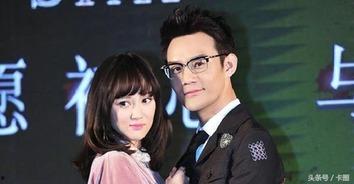 卓伟最新爆料王凯,卓伟最新爆料揭秘娱乐圈真相 第2张 卓伟最新爆料王凯,卓伟最新爆料揭秘娱乐圈真相 第2张