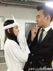 卓伟最新爆料王凯,卓伟最新爆料揭秘娱乐圈真相 第3张 卓伟最新爆料王凯,卓伟最新爆料揭秘娱乐圈真相 第3张