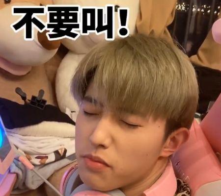 赵辰宇被爆料了吗视频全集,真相与争议交织