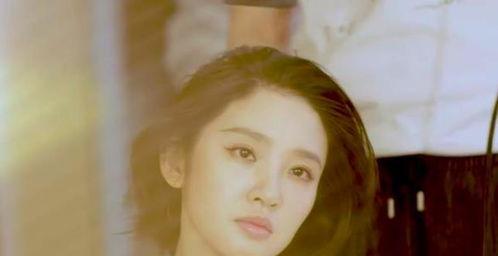 张若昀女儿爆料了吗视频,揭秘明星家庭幕后故事  第2张