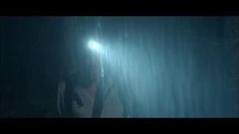 《眩晕》在线观看,揭秘眩晕背后的惊悚真相 第3张 《眩晕》在线观看,揭秘眩晕背后的惊悚真相 第3张