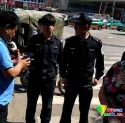 襄城公安爆料事件最新,事件真相逐步浮出水面