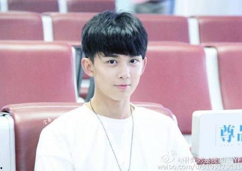 娱乐吃瓜君吴磊热巴花絮,甜蜜互动引网友热议 第2张 娱乐吃瓜君吴磊热巴花絮,甜蜜互动引网友热议 第2张