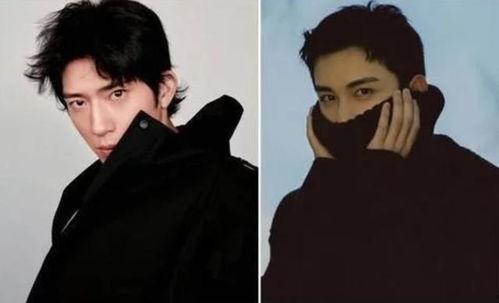 大瓜爆料吴磊视频大全集,揭秘明星成长之路 第2张 大瓜爆料吴磊视频大全集,揭秘明星成长之路 第2张