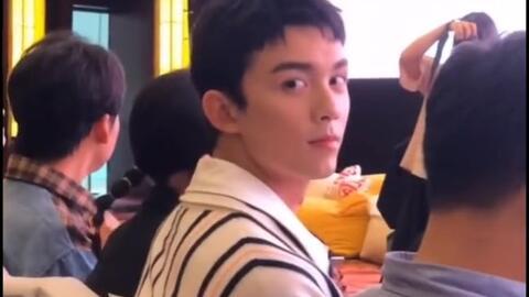 大瓜爆料吴磊视频大全集,揭秘明星成长之路 第3张 大瓜爆料吴磊视频大全集,揭秘明星成长之路 第3张