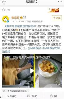网络视频最新爆料大全,热点事件一网打尽