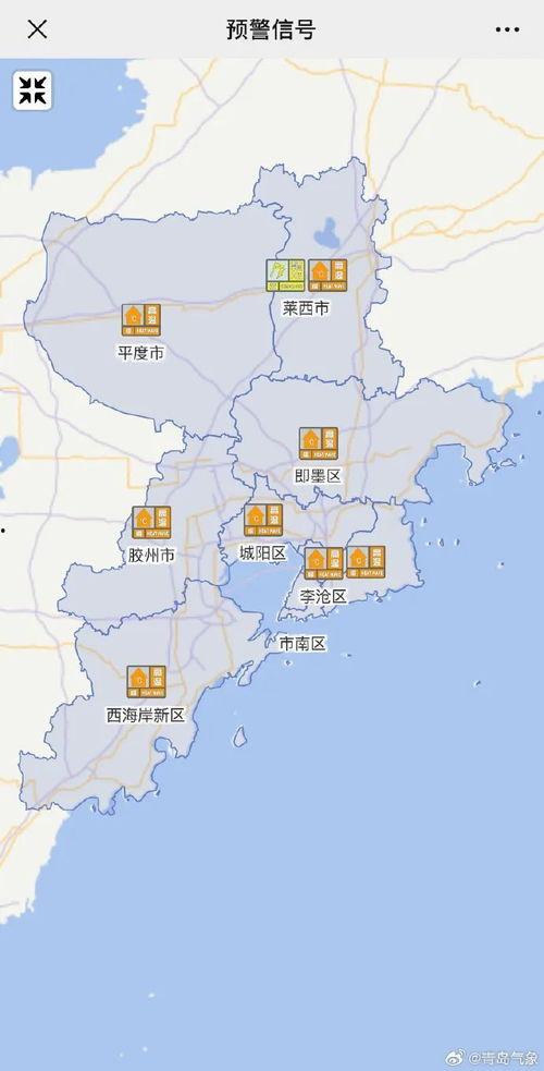 新地图军港爆料最新消息,战略布局与军事力量全新升级