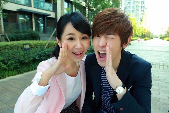 圈内爆料杨紫倪妮吴磊,幕后故事曝光！