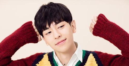 圈内爆料杨紫倪妮吴磊,幕后故事曝光! 第2张 圈内爆料杨紫倪妮吴磊,幕后故事曝光! 第2张