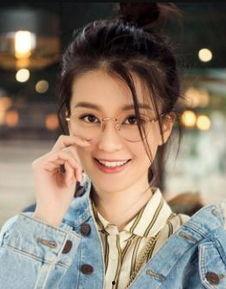 圈内爆料杨紫倪妮吴磊,幕后故事曝光! 第3张 圈内爆料杨紫倪妮吴磊,幕后故事曝光! 第3张