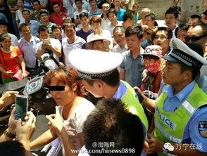 各地民众爆料视频最新版,最新动态一网打尽  第3张