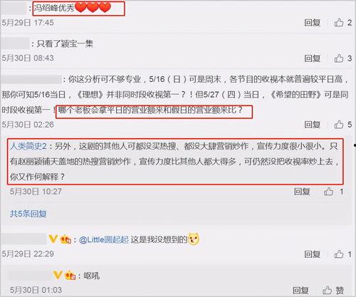 大v爆料惠然结婚视频,大V曝结婚视频甜蜜瞬间 第3张 大v爆料惠然结婚视频,大V曝结婚视频甜蜜瞬间 第3张