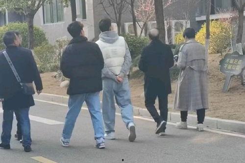 南宁吃瓜网红事件,揭秘网络舆论的风暴与真相