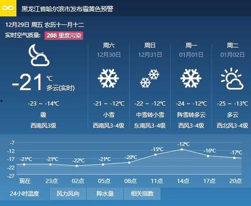 哈尔滨新晚报新闻爆料,揭秘哈尔滨某神秘项目背后真相 第2张 哈尔滨新晚报新闻爆料,揭秘哈尔滨某神秘项目背后真相 第2张