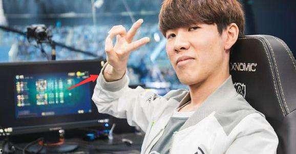 网红阿弘最新爆料事件,揭秘网红圈最新惊天事件! 第3张 网红阿弘最新爆料事件,揭秘网红圈最新惊天事件! 第3张