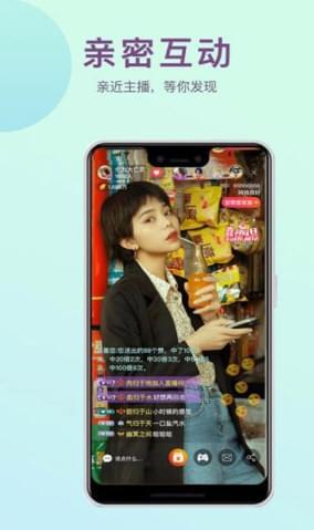 潮州爆料大宝视频播放下载,大宝视频播放下载攻略全解析