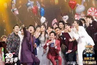 四川卫视3直播在线观看,精彩瞬间,一键尽享 第2张 四川卫视3直播在线观看,精彩瞬间,一键尽享 第2张