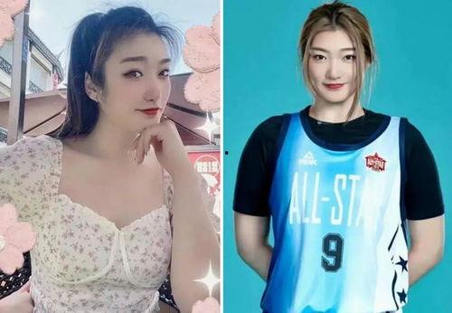 赵蕾最新爆料消息,揭秘娱乐圈惊人内幕 第3张 赵蕾最新爆料消息,揭秘娱乐圈惊人内幕 第3张