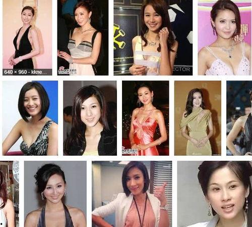 爆料香港女星是谁呀视频,香港女星身份曝光,视频爆料引发热议 第2张 爆料香港女星是谁呀视频,香港女星身份曝光,视频爆料引发热议 第2张