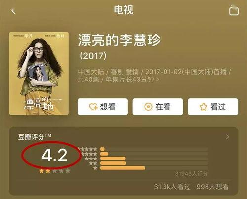 吃瓜娱乐收益怎么样,揭秘网络狂欢背后的收益秘密 第3张 吃瓜娱乐收益怎么样,揭秘网络狂欢背后的收益秘密 第3张