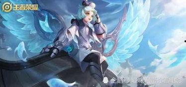 新皮肤爆料孙膑视频播放,神秘面纱下的华丽蜕变